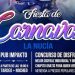 la-nucia-cartel-fiesta-carnaval-febrero-2020