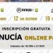 Abiertas las inscripciones de la Party Tecnológica La Nucía “online”