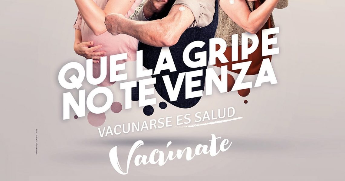 la-nucia-cartel-la-gripe-noviembre-2019