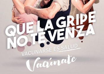 la-nucia-cartel-la-gripe-noviembre-2019