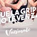 la-nucia-cartel-la-gripe-noviembre-2019