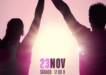 la-nucia-cartel-marcha-comarcal-contra-la-violencia-de-genero-noviembre-2019