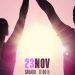 la-nucia-cartel-marcha-comarcal-contra-la-violencia-de-genero-noviembre-2019