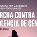 la-nucia-cartel-marcha-contra-la-violencia-de-genero-noviembre-2019