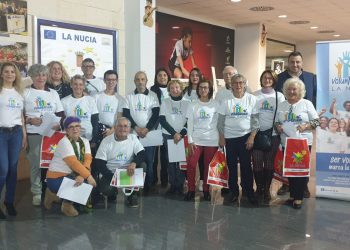 la-nucia-cena-convivencia-diciembre-2019-10