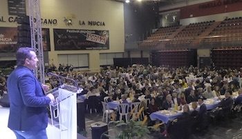 la-nucia-cena-convivencia-diciembre-2019