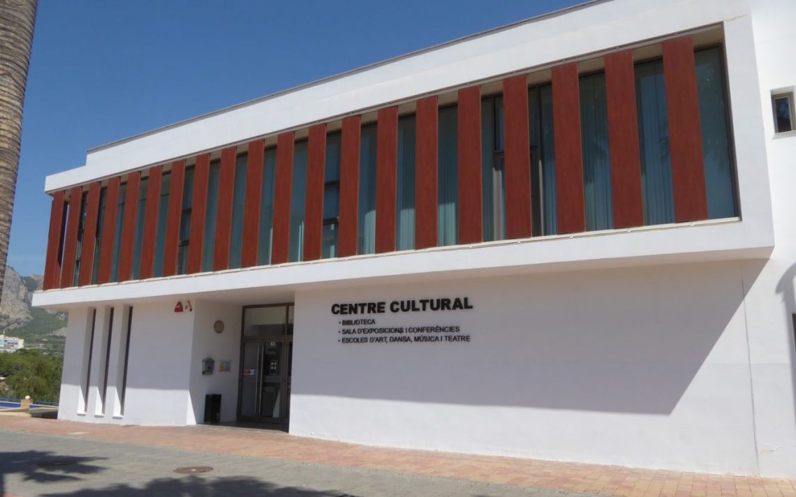 a-nucia-centre-cultural-enero-2020