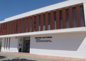 a-nucia-centre-cultural-enero-2020
