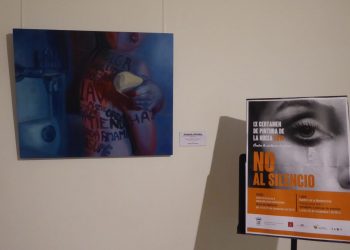 la-nucia-certamen-pintura-no-al-silencio-noviembre-2019