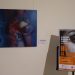 la-nucia-certamen-pintura-no-al-silencio-noviembre-2019