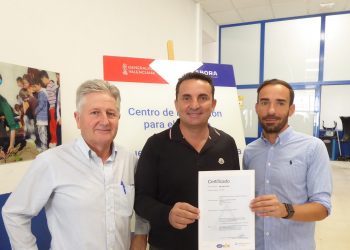 la-nucia-certificado-iso-escuela-de-oficios-noviembre-2019