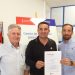 la-nucia-certificado-iso-escuela-de-oficios-noviembre-2019