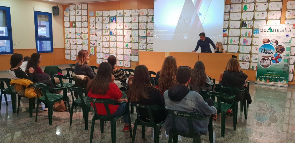 la-nucia-charla-movilidad-juvenil-enero-2020
