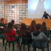 la-nucia-charla-movilidad-juvenil-enero-2020