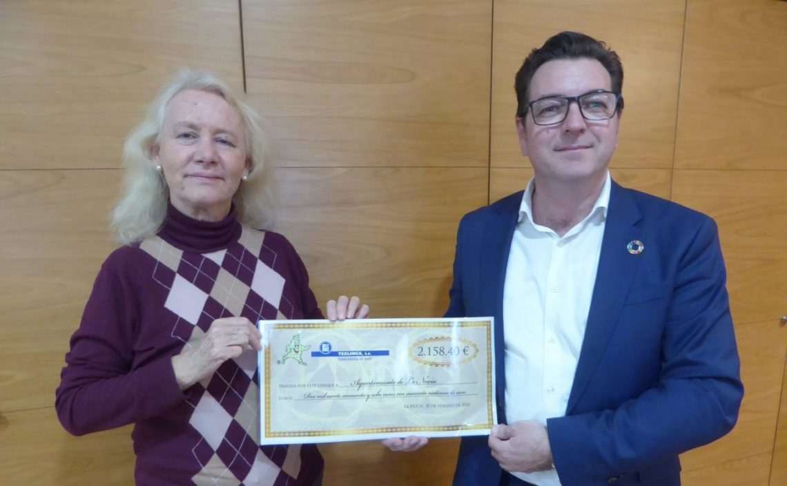 la-nucia-cheque-ropa-usada-febrero-2020