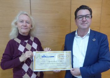 la-nucia-cheque-ropa-usada-febrero-2020