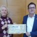 la-nucia-cheque-ropa-usada-febrero-2020