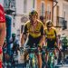 La Nucía recupera una prueba histórica del ciclismo español con la Clàssica Comunitat Valenciana 1969