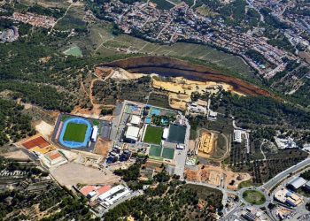 la-nucia-ciudad-deportiva-marzo-2020