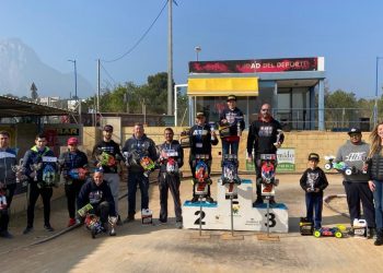 la-nucia-coches-radiocontrol-febrero-2020