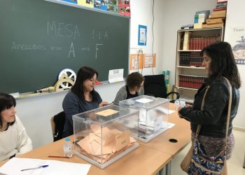 la-nucia-colegio-elcectoral-noviembre-2019