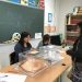 la-nucia-colegio-elcectoral-noviembre-2019