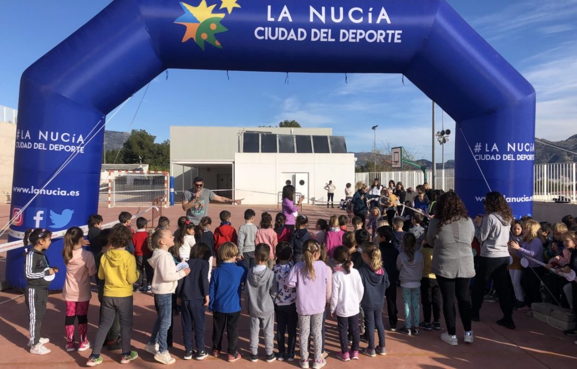 la-nucia-colegio-muixara-dia-de-la-paz