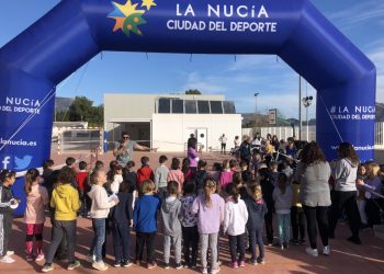 la-nucia-colegio-muixara-dia-de-la-paz