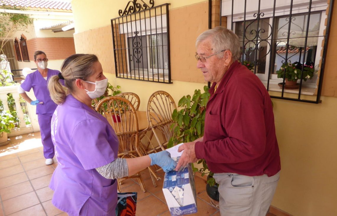 la-nucia-compras-servicio-a-domicilio-personas-vulnerables-abril-2020