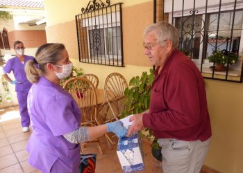 la-nucia-compras-servicio-a-domicilio-personas-vulnerables-abril-2020