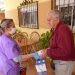 la-nucia-compras-servicio-a-domicilio-personas-vulnerables-abril-2020