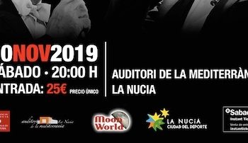 la-nucia-concierto-consorcio-noviembre-2019-1