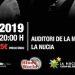 la-nucia-concierto-consorcio-noviembre-2019-1