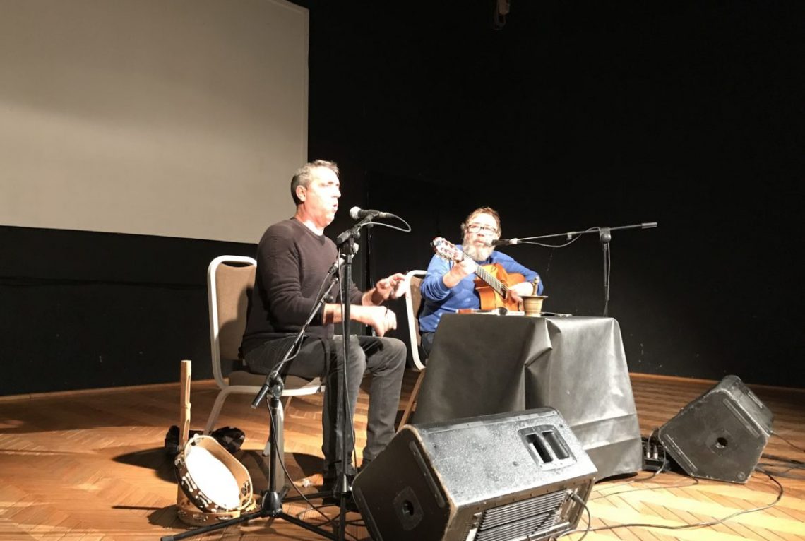 la-nucia-concierto-pep-botifarra-diciembre-2019