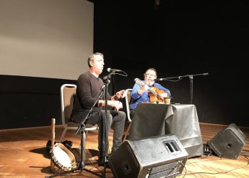 la-nucia-concierto-pep-botifarra-diciembre-2019