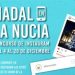 Participa con tus fotos “navideñas” en el Concurso #NadalEnLaNucia
