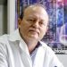 El Ciclo de Conferencias on-line de la Seu finaliza hoy con “Coronavirus e Inmunología”