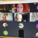 La conferencia on-line “COVID-19 Literatura, TIC…” de la Seu congregó a 58 personas