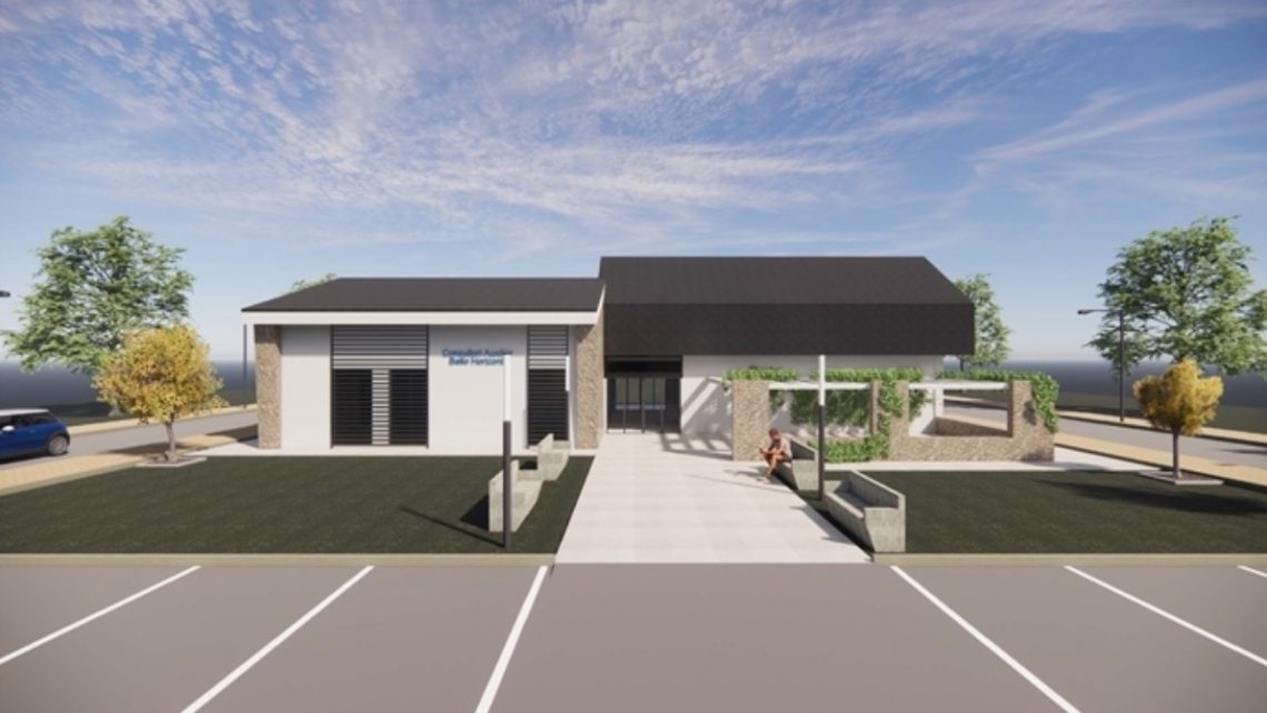 La Nucía aprueba su presupuesto para 2021 en el que se multiplica por cuatro el gasto social