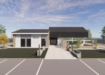 La Nucía aprueba su presupuesto para 2021 en el que se multiplica por cuatro el gasto social