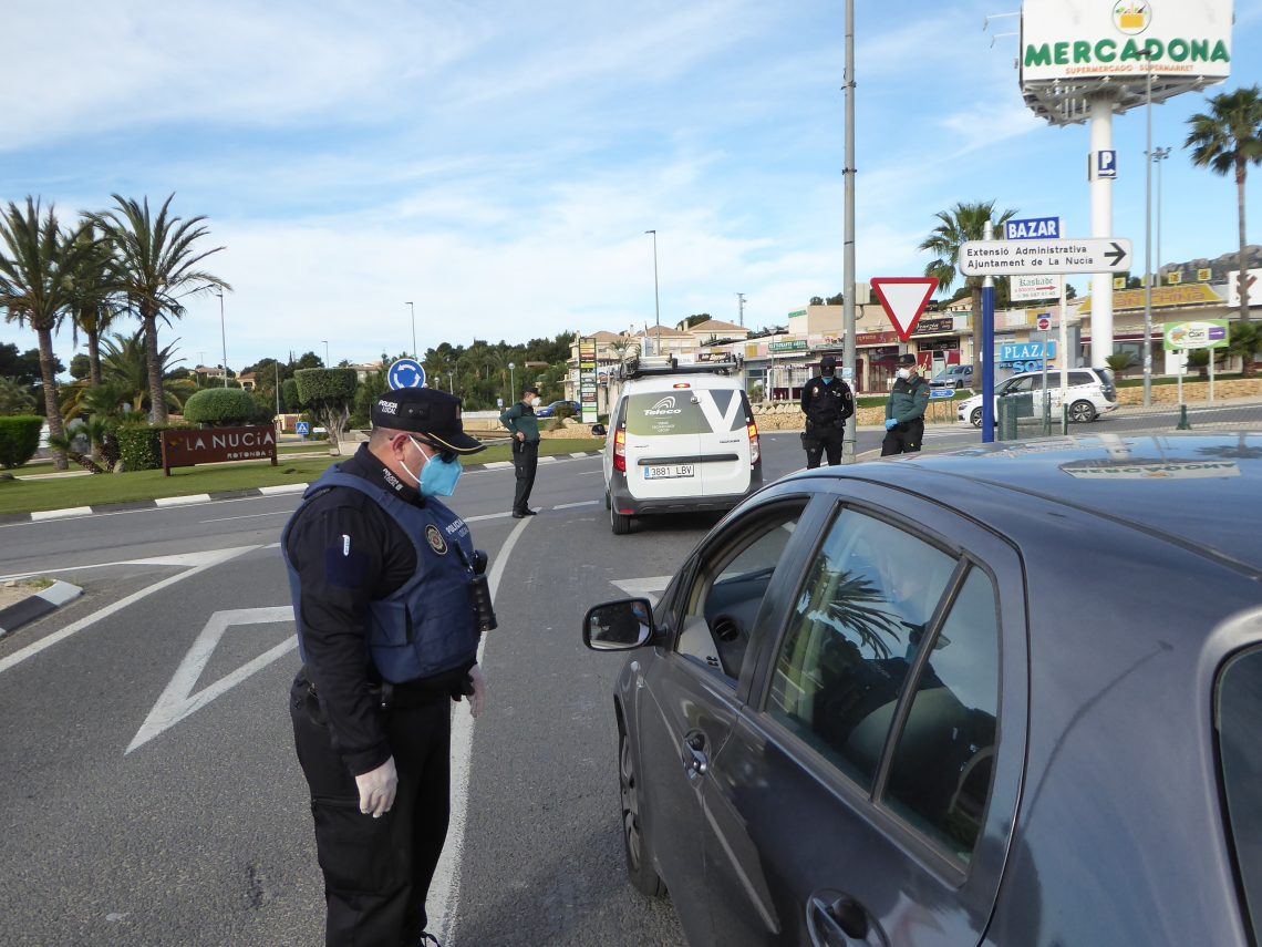 la-nucia-control-policial-mayo-2020
