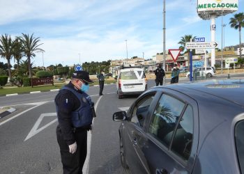 la-nucia-control-policial-mayo-2020