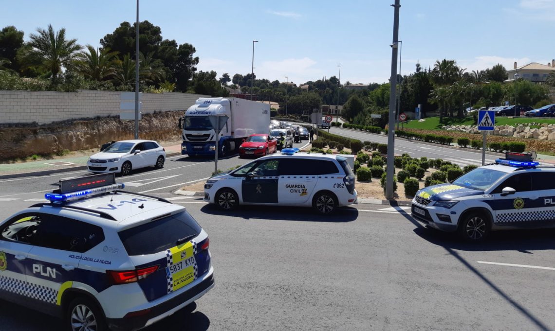 la-nucia-control-seguridad-semana-santa-abril-2020