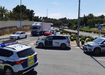 la-nucia-control-seguridad-semana-santa-abril-2020