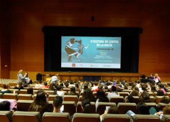 la-nucia-cortos-espana-noviembre-2019