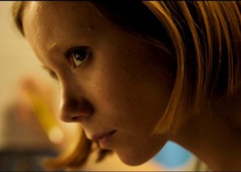 la-nucia-cortos-ganador-noviembre-2019