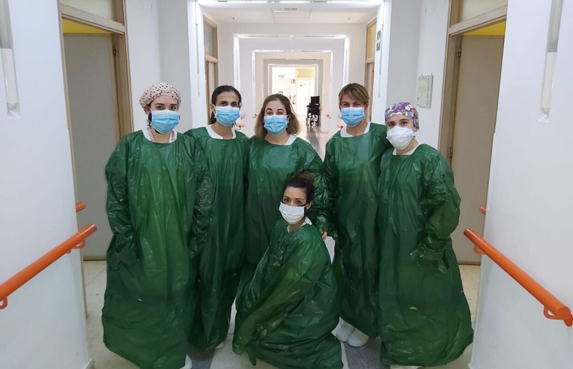 la-nucia-costura-solidaria-mayo-2020