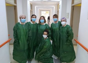 la-nucia-costura-solidaria-mayo-2020