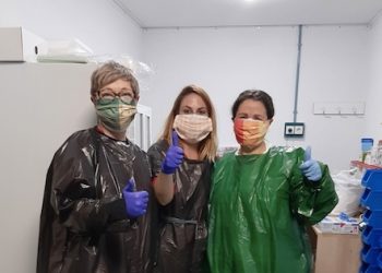 la-nucia-costuras-solidarias-abril-2020