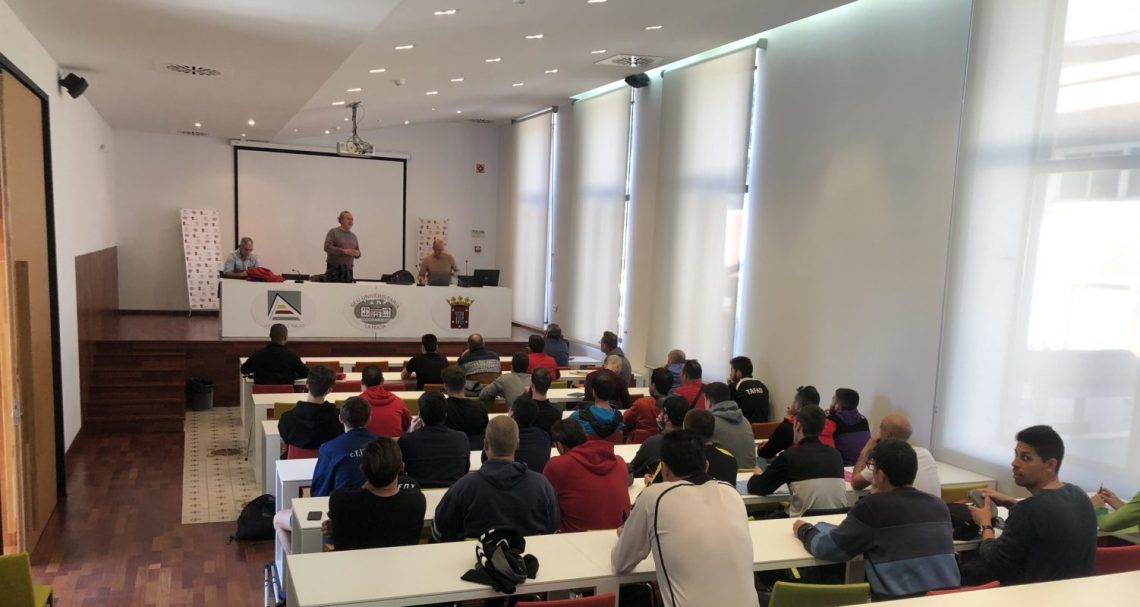 la-nucia-curso-entrenadores-febrero-2020